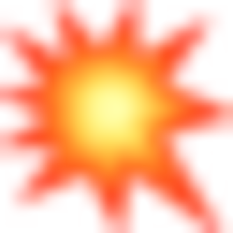 💥
