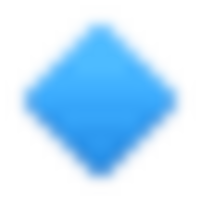 🔹